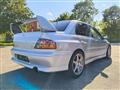 MITSUBISHI LANCER 2.0Turbo Evo 8-VIII Gsr 265Cv 4Wd Lhd WRC AUTO SRL