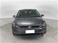 VOLKSWAGEN GOLF 2.0 TDI DSG 5p. Business BlueMotion Technology