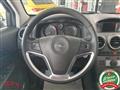 OPEL ANTARA 2.4 16V 4x2 Edition Plus