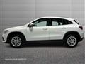 MERCEDES CLASSE GLA d Automatic Business Extra