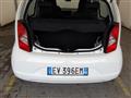 SEAT MII 1.0 68cv 5 porte Chic Ecofuel METANO