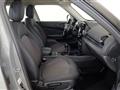 MINI CLUBMAN 1.5 One D Business