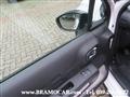 CITROEN C3 BlueHDi 100cv S&S FEEL - BIANCA - KM 72.974 - E6D