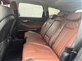 HYUNDAI SANTA FE 1.6 T-GDI HEV 4WD AT 7 POSTI. 20th Anniversary