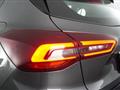 FORD FOCUS 1.0 EcoBoost Hybrid 125 CV 5p. ST-Line