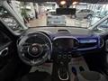 FIAT 500L 1.4 95 CV S&S Mirror