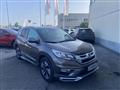 HONDA CR-V 1.6 i-DTEC Lifestyle Navi 2WD