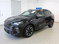CUPRA TERRAMAR 1.5 Hybrid DSG