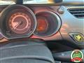 CITROEN C3 1.4 e-HDi 70 CMP Exclusive