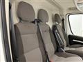 PEUGEOT BOXER III 335 2019 -  335 2.2 bluehdi 140cv S&S L3H3 Af