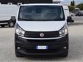 FIAT TALENTO 2.0 Ecojet Ch1 120CV