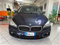 BMW SERIE 2 ACTIVE TOURER d Active Tourer Advantage