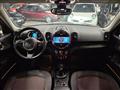 MINI COUNTRYMAN JCW 1.5 Cooper Countryman