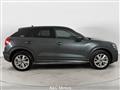 AUDI Q2 35 TFSI S tronic S line Edition