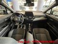 TOYOTA C-HR 2.0 Hybrid HEV (184 cv) E-CVT Morebusiness