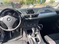 BMW X1 xDrive18d X Line