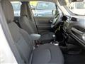 JEEP RENEGADE 1.0 T3 Longitude