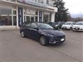 FIAT TIPO STATION WAGON FIAT TIPO 1.6 Mjt S&S SW City Life