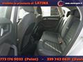 AUDI A3 SPORTBACK SPB 1.6 TDI Business