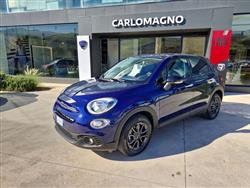 FIAT 500X 1.0 t3 Club 120cv