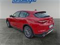 ALFA ROMEO STELVIO 2017 2.2 t Super Q4 210cv auto my19