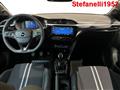 OPEL CORSA 1.2 GS s&s 75cv