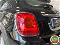 FIAT 500X 1.3 MultiJet 95 CV Pop Star EURO6