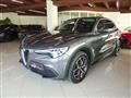 ALFA ROMEO STELVIO 2.2 TD 210 Cv Automatic Q4 - Pelle, Navi, Camera