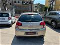 CITROEN C3 1.4 VTi 95 Exclusive Style