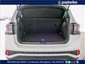 VOLKSWAGEN T-CROSS 1.0 TSI 115 CV DSG R-Line