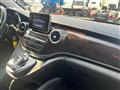 MERCEDES CLASSE V d Sport Long