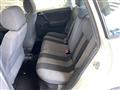 VOLKSWAGEN POLO 1.2/60CV 5p. United