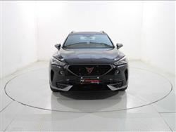 CUPRA FORMENTOR 1.4 e-Hybrid DSG