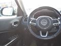 JEEP COMPASS 2.0 Multijet II aut. 4WD Limited