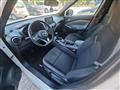 NISSAN JUKE 1.0 DIG-T 114 CV N-Connecta