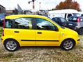 FIAT PANDA 1.2cc OK NEOPATENTATI 60cv CERCHI IN LEGA STEREO