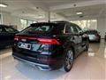 AUDI Q8 50 TDI 286 CV quattro tiptronic Sport