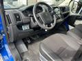 PEUGEOT BOXER 335 2.0 BlueHDi 160CV PLM-TM-DC Furgone