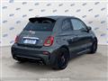 ABARTH 595 1.4 Turbo T-Jet 180 CV Esseesse