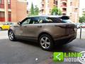 LAND ROVER RANGE ROVER VELAR 2.0D I4 240 CV AWD 12MESI GARANZIA IVA ESPOSTA