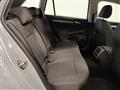 VOLKSWAGEN GOLF Variant 2.0 TDI SCR Life