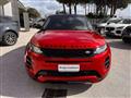 LAND ROVER RANGE ROVER EVOQUE HYBRID Range Rover Evoque 2.0D I4 163 CV AWD Auto R-Dyna