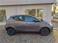 LANCIA Ypsilon 51kWh