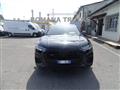 AUDI Q8 55 TFSI quattro tiptronic Sport - CONTO VENDITA