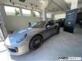 PORSCHE 991 3.8 TURBO S COUPE' / LIFT / TETTO / SUPER FULL..!!