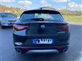 ALFA ROMEO STELVIO 2.2 Turbodiesel 210 CV AT8 Q4 BUSINESS IVA ESPOSTA