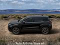 JEEP AVENGER e-HYBRID Avenger 1.2 Turbo MHEV Summit