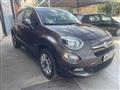 FIAT 500X 1.3 M.Jet 95 CV Business