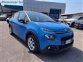 CITROEN C3 1.5 bluehdi Feel - targa GA668RE