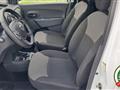 DACIA DOKKER 1.5 dCi 8V 90CV Start&Stop Furgone